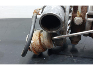 Моторчик заднего дворника 4945478, VJ260106    Ford Ranger