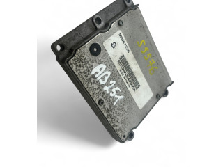 Блок управления коробкой передач 4925517, BB001834 Saab 9-3 Ver1