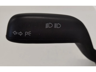 Поршень Ручка стеклоочистителей BSW 7H0953513A  Skoda Fabia Mk2 (5J)  