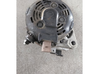 Генератор 37300-2A700   KIA Ceed      