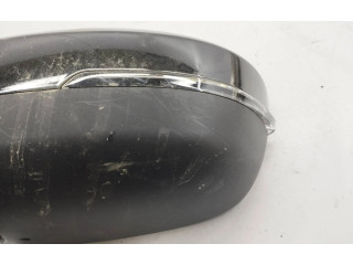 Zpětné zrcátko Nissan Juke II F16 2020