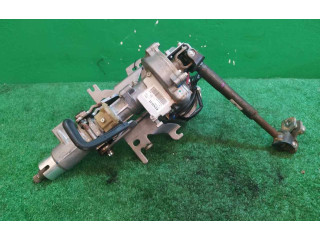 Volant Mercedes-Benz Citan W415  8201514069  