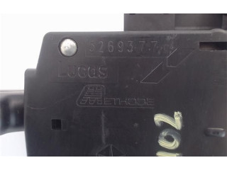 Турбина Volvo S60 4937706202