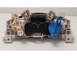 Блок управления климат-контролем N106276R Dacia Sandero