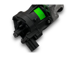 Блок комфорта S2672, 181090066 Alfa Romeo Giulietta