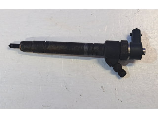 Форсунка 0445110251, 8603595    Volvo XC90  D 5244 T4 