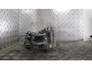  рейка  Колонка рулевая    Audi TT Mk1 1999 - 2006 года