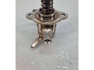 Рулевая рейка Топливный насос 05E127027D Audi Q2 - - года