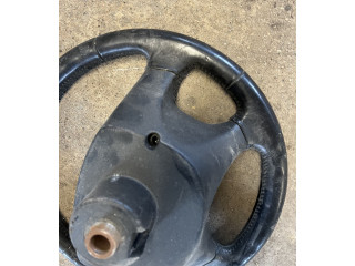 Volant Peugeot 607 2003 9638829577, 963882957