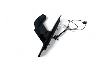 Зеркало электрическое        Audi e-tron   -  года   