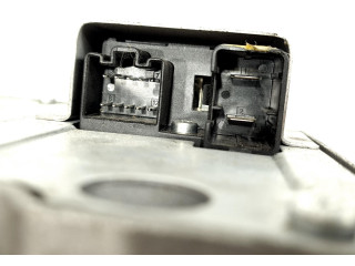  рейка  Колонка рулевая 00051854446, 00051854446   Lancia Delta III 2008 - 2014 года