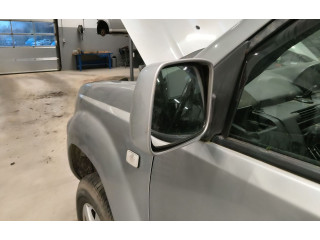 Zpětné zrcátko Nissan X-Trail T30 2005