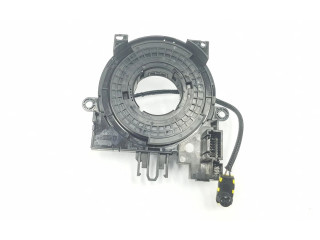 Полоса надувных подушек (кольцо srs) Dacia Duster II 2017 - года 255540638R, 255540638R