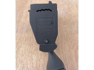 Ручка стеклоочистителей 0001272V009, 0001562V00 Smart ForTwo I