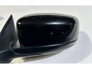 Zpětné zrcátko Maserati Quattroporte 2016 026669