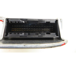 Блок управления надувных подушек 3134149900020, 3134149900020 BMW X3 E83