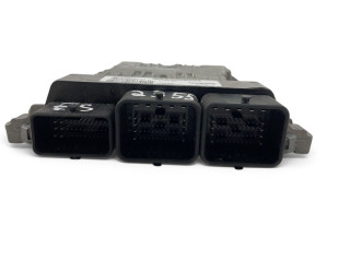 Блок управления двигателем Блок управления 31355792   Volvo V70