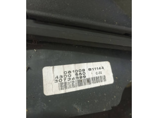 Зеркало электрическое        Volvo V70  2008 - 2013 года   