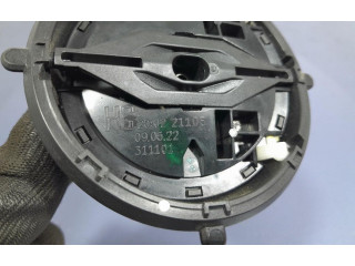 Зеркало электрическое        Alpine B3 B4 B5 B6 E90 E91 E92 E93  2007 - 2013 года   