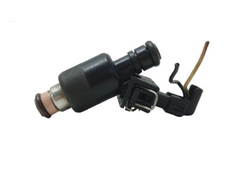 Форсунка     Saturn L-Series для бензинового двигателя  2.2