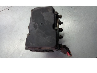 Jednotka ABS 0265231535, 0265231535   Fiat Punto (199) 2005