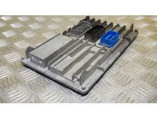 Řídící jednotka 12700918, 039045703 Chevrolet Silverado 2019