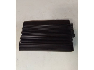    Рулевая рейка 3U0035456A   Skoda Superb B5 (3U) 2001 - 2008 года