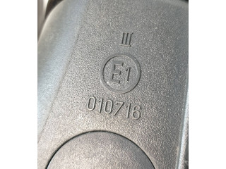 Zpětné zrcátko Porsche Cayenne (9PA) 2009 E1010716