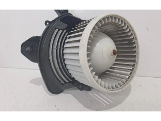 Вентилятор печки 5D3330100, 5D3130100 Alfa Romeo Mito