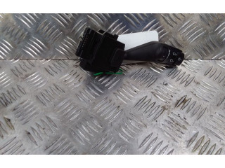 Ручка стеклоочистителей 1350067   Ford Focus