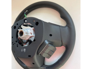 Руль Subaru Forester SK  2018- года       