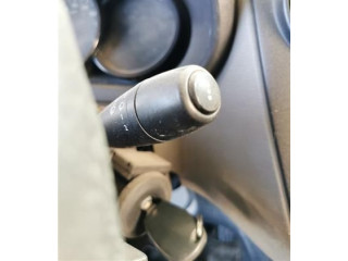 Переключатель дворников    Dacia Dokker