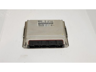 Другие блоки управления / модули