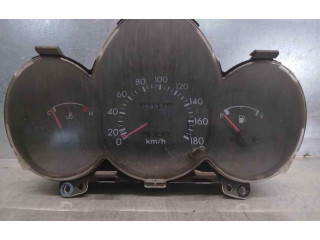 Přístrojová deska Hyundai Atos Prime 2000 94001024102, 20031840