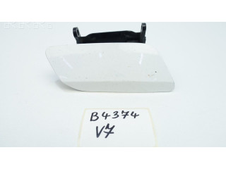 Крышка опрыскивателей фонарей