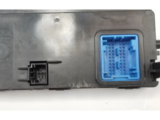 Блок управления 9687606680   Citroen DS4