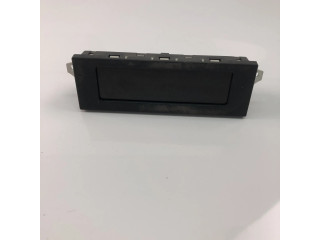 Дисплей    96597970XT   Citroen C2