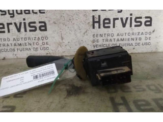 Включатель стеклоочистителей 96049596ZL, 0090086   Peugeot Expert    