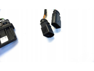 Блок управления 0444050137   Volkswagen Golf VII