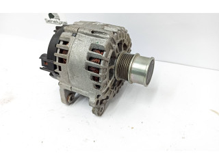 Генератор 05E903026Q, 05E903026 Audi A1