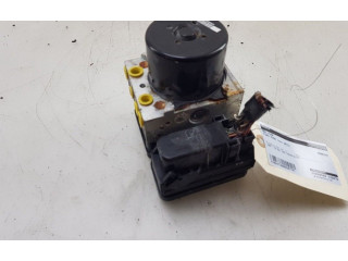 Блок АБС CV612C405AH, CV612C405AH   Ford  Kuga II  2013 - 2019 года