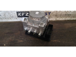 Jednotka ABS DG7R437A0, 06210246704 Mazda 2 2018