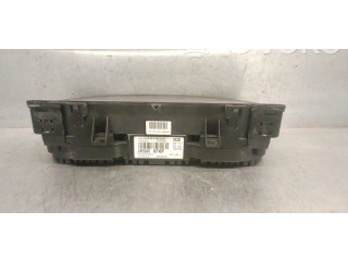 Přístrojová deska  Volkswagen Caddy 2017 2K5920876F, 2K5920876F  