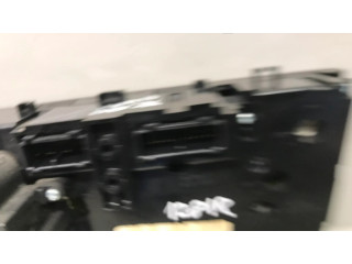 Блок управления климат-контролем 0997681C, 7932   Volvo XC90