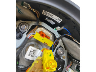 Volant Porsche 911 991 2018 95B419798D  