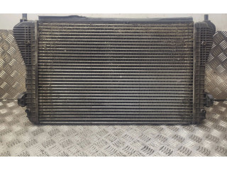 Интеркулер 1K0145803E, 1K0145803L Volkswagen Touran I