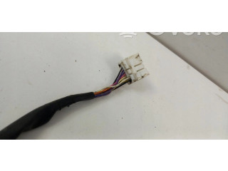 Зеркало (управляемое электричеством) Honda FR-V