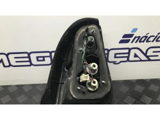 Světlo zadní Original Mitsubishi Colt 1999