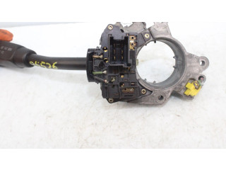 Переключатель дворников NOTIENEREFERENCIA   Mercedes-Benz E W210