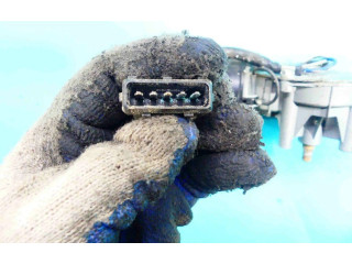 Моторчик дворников 53546702, IMPRK1300822 Peugeot 306